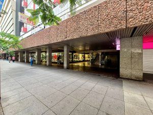 Flat to rent in Avenida José Mesa y López, 15, Alcaravaneras, Centro