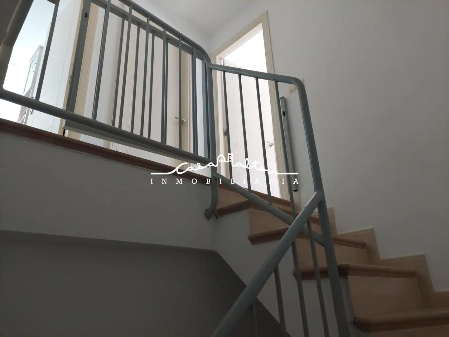 Casa o chalet en venta en La Nucia con Aire acondicionado, Terraza y Trastero