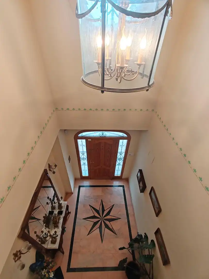 Houses for sale in Güevéjar  with Private garden, Terrace and Storage room