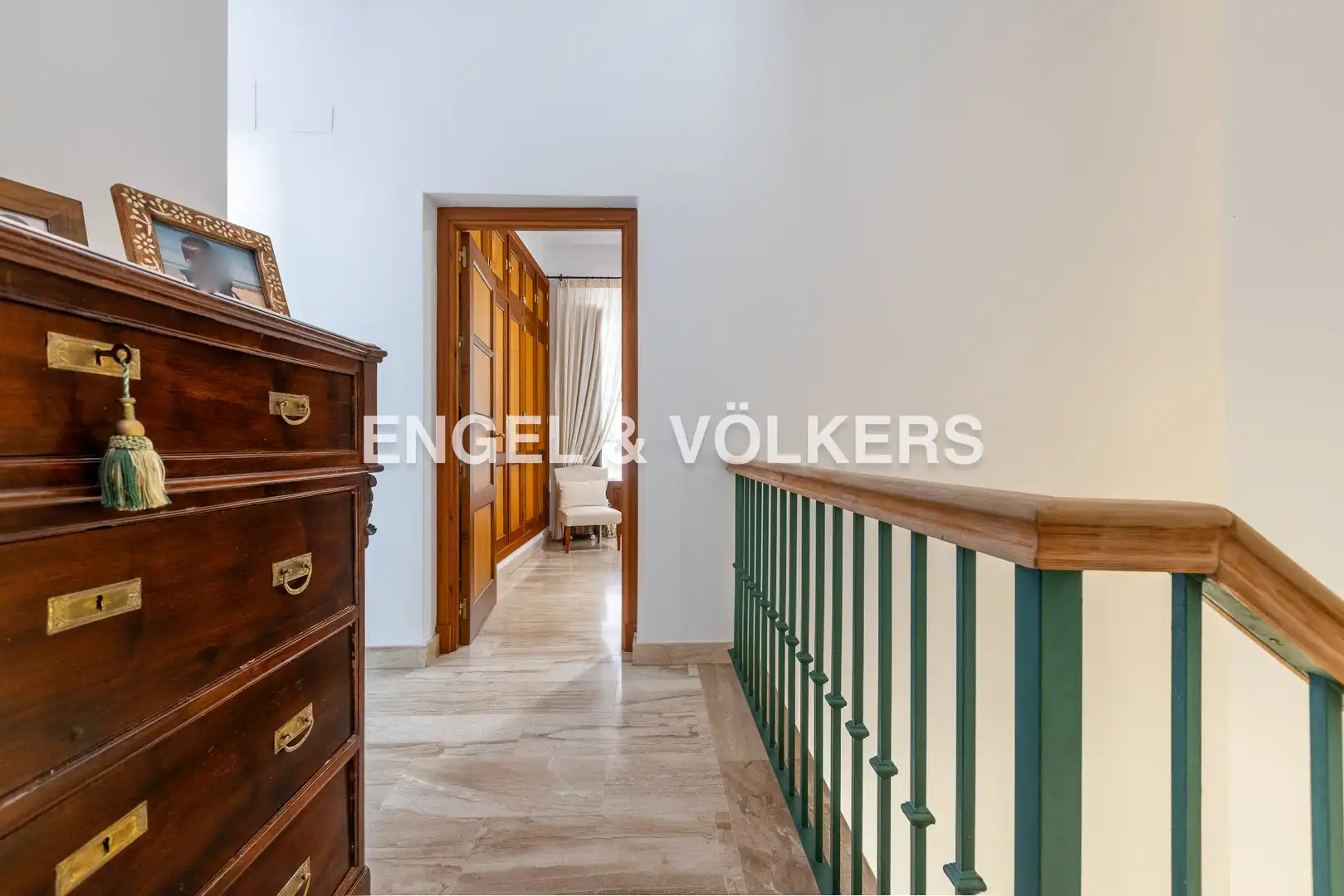 Casa o xalet en venda en El Puerto de Santa María amb Aire condicionat, Calefacció i Terrassa