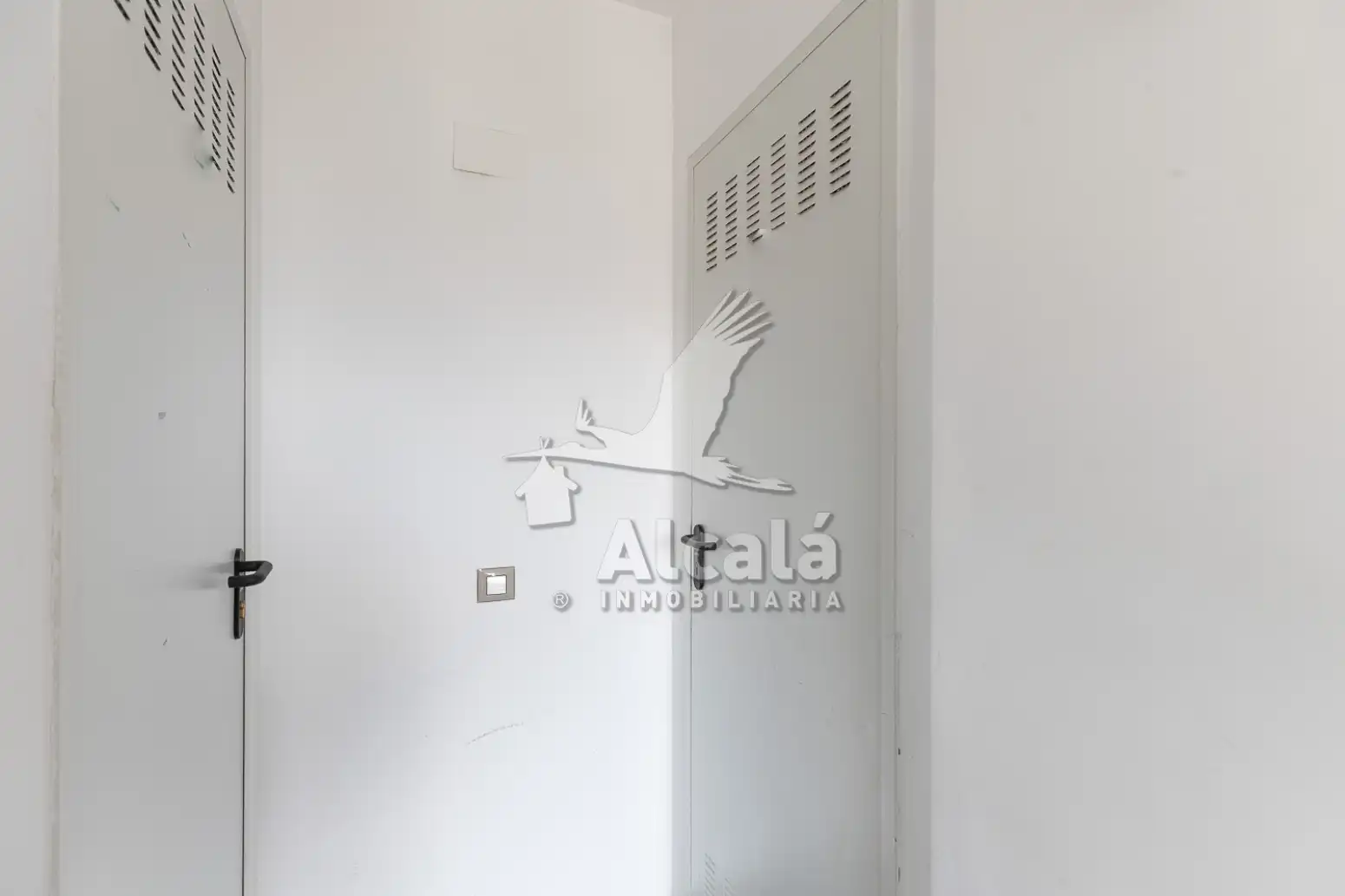Flat with lift for sale in San Blas, imagen 45