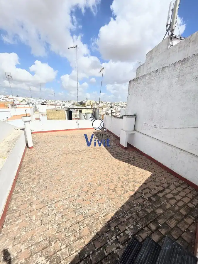 Haus mit Terrasse zum Verkauf in Centro, imagen 5