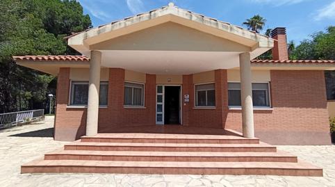 Foto 5 de Casa o xalet en venda a Calle del Puig de L'aliga, Castellvell del Camp, Tarragona