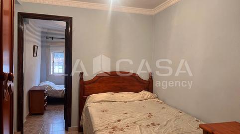 Photo 2 of House or chalet for sale in Calle Hernán Cortés, Pescadores - Saladillo, Algeciras