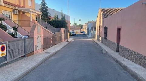 Foto 2 de Àtic en venda a La Unión ciudad, Murcia