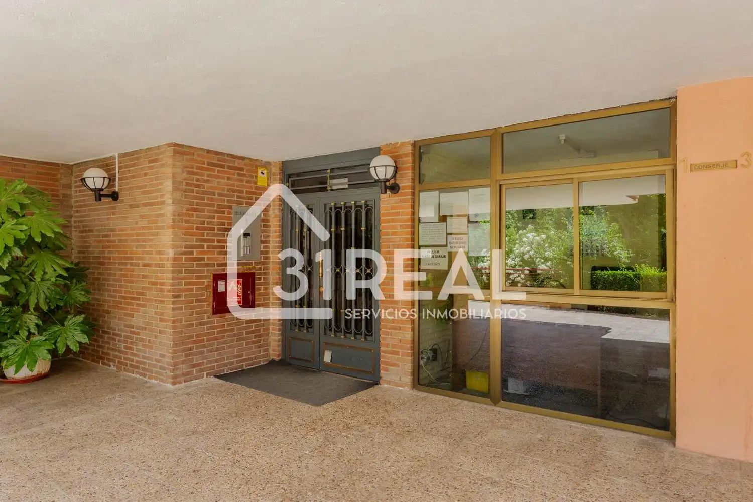 Flat with terrace for sale in Calle ISLA MALAITA, imagen 25