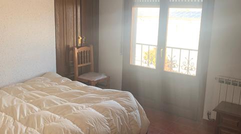 Foto 4 de Casa o xalet en venda a Calle la Juventud, 10, Murillo El Cuende, Navarra