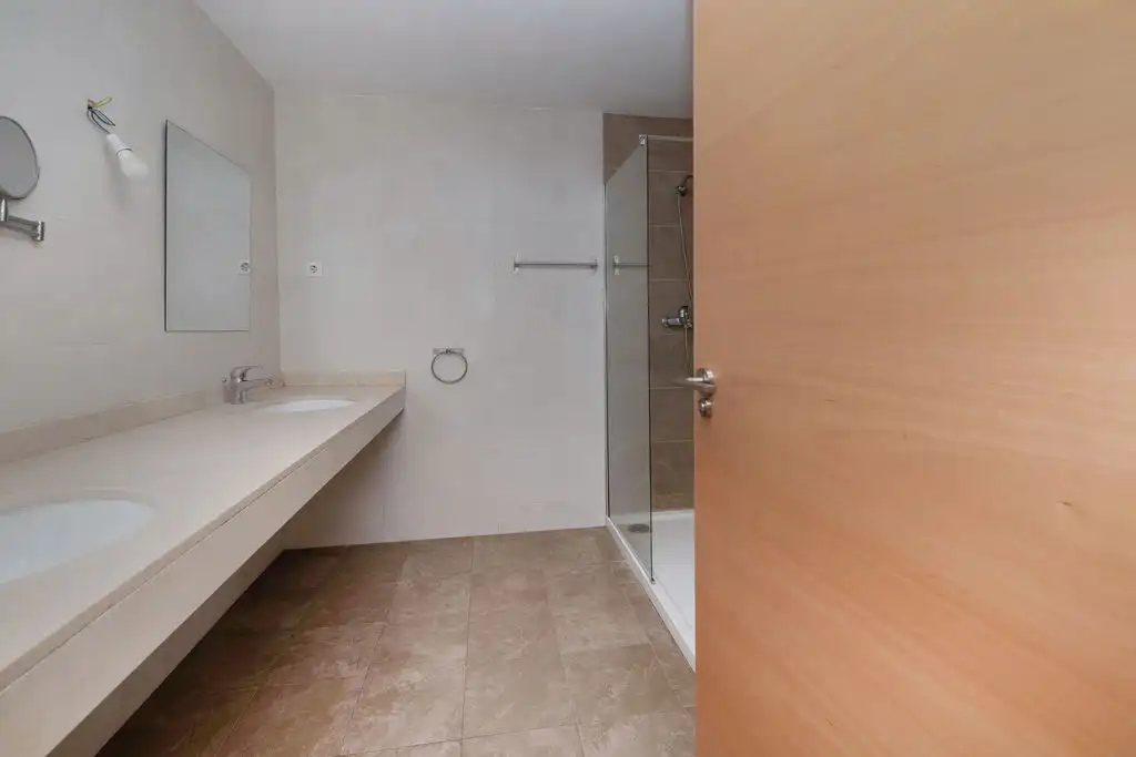 Flat with pool for sale in C/ Vicente Alexandre, imagen 19