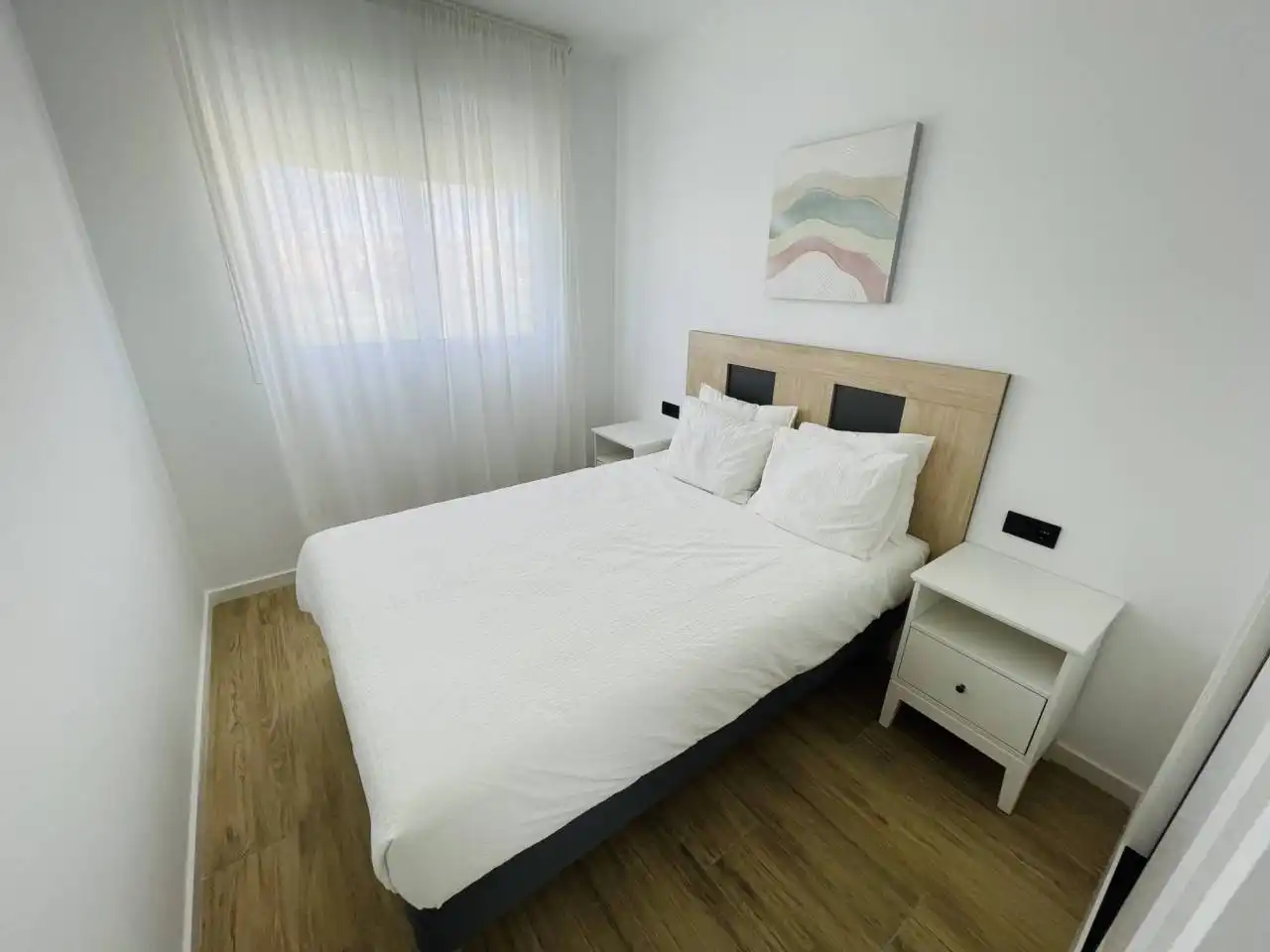 Wohnung mit Pool zum Verkauf in Calle Fotógrafo Tiana, imagen 31