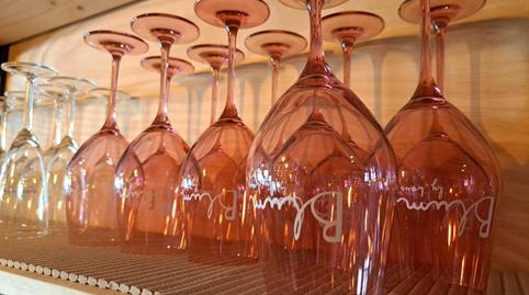 Photo 4 of Premises to rent in Santa María del Camí, Illes Balears