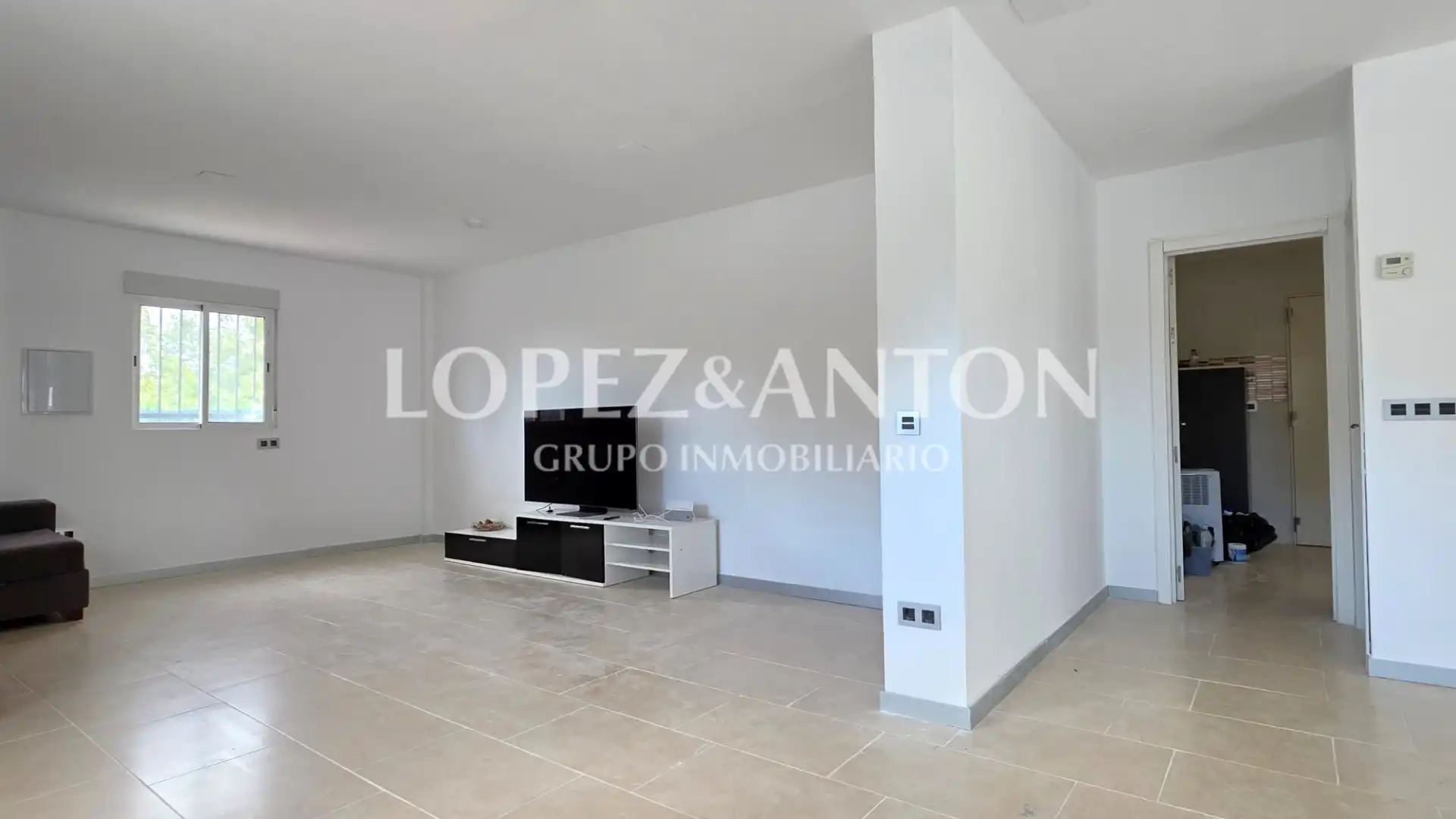 Houses for sale in L'Eliana  with Air Conditioner, Heating and Private garden