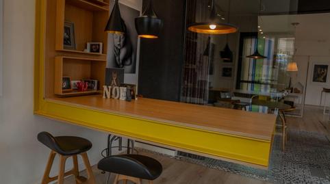 Photo 5 of Premises to rent in San Miguel de Salinas, Alicante