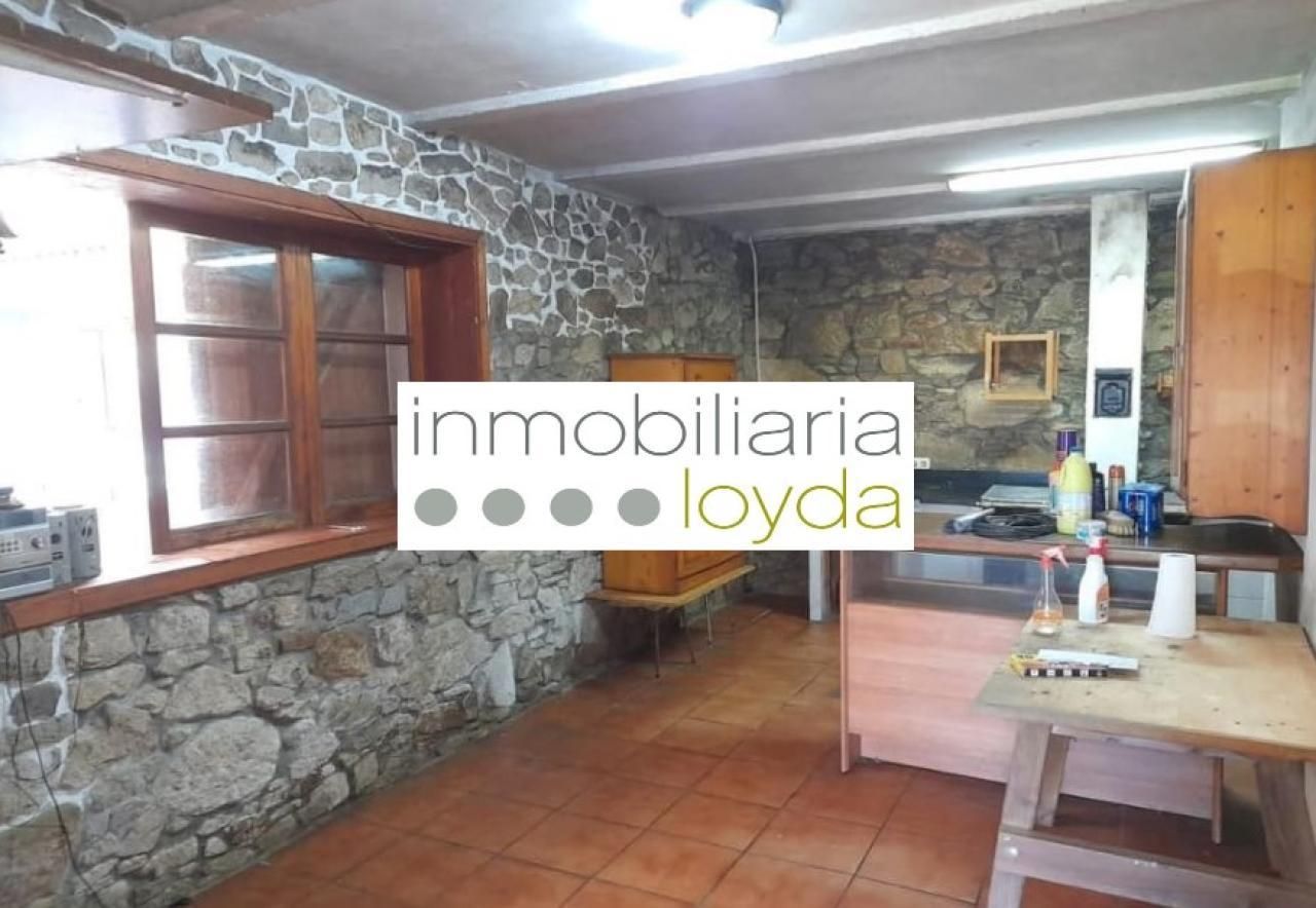 House or chalet for sale in Tomiño  with Heating, Private garden and Terrace