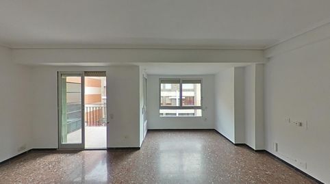 Foto 2 de Piso en venta en C/ Na Saurina D´ Entençca , Eixample, Alcoy / Alcoi