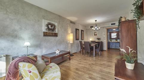 Photo 4 of Planta baja for sale in Bonavista, Tarragona