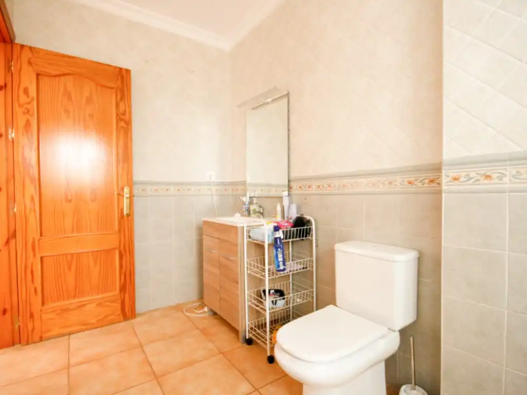 Vivienda en venta en Calle Mezquita, imagen 22