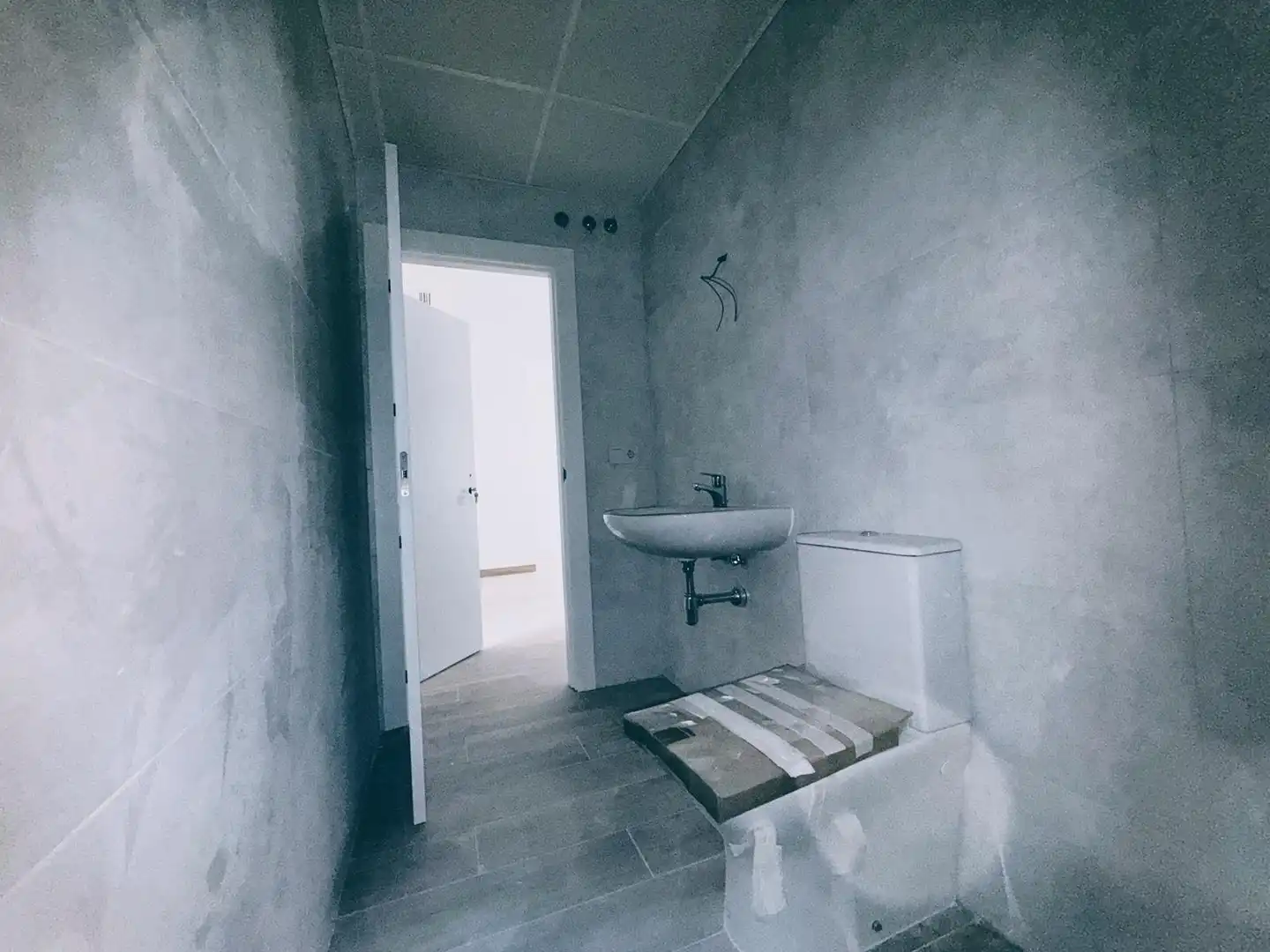 Flat with lift for sale in Ogíjares, imagen 25