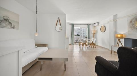 Photo 4 of Apartment for sale in La Carihuela - Los Nidos, Torremolinos