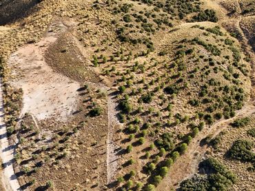 Terreno residenziale in vendita a Diseminado Valdegrande