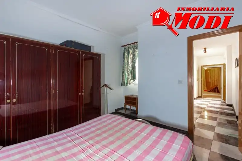 Maison à vendre à Padul, imagen 19