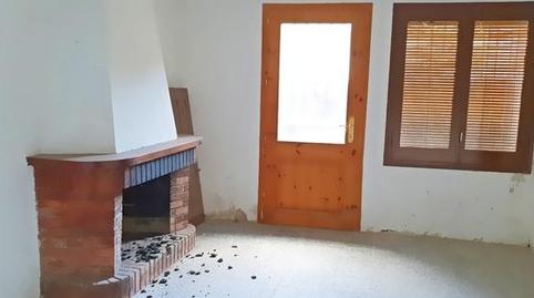 Foto 5 de Finca rústica en venda a Carrer Santa Maria, Organyà, Lleida