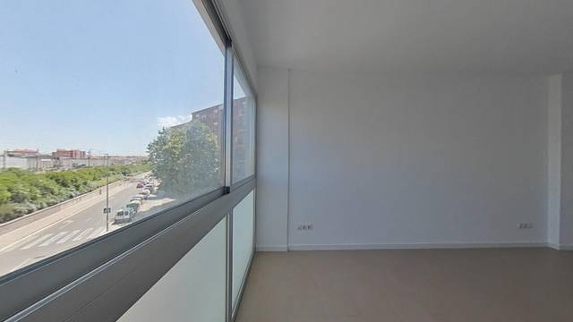 Piso en Venta en Passeig del Vint-i-dos de Juliol en Ca n'Anglada