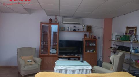 Foto 3 de Pis en venda a Arroyo Pilar, Pedro Abad, Córdoba