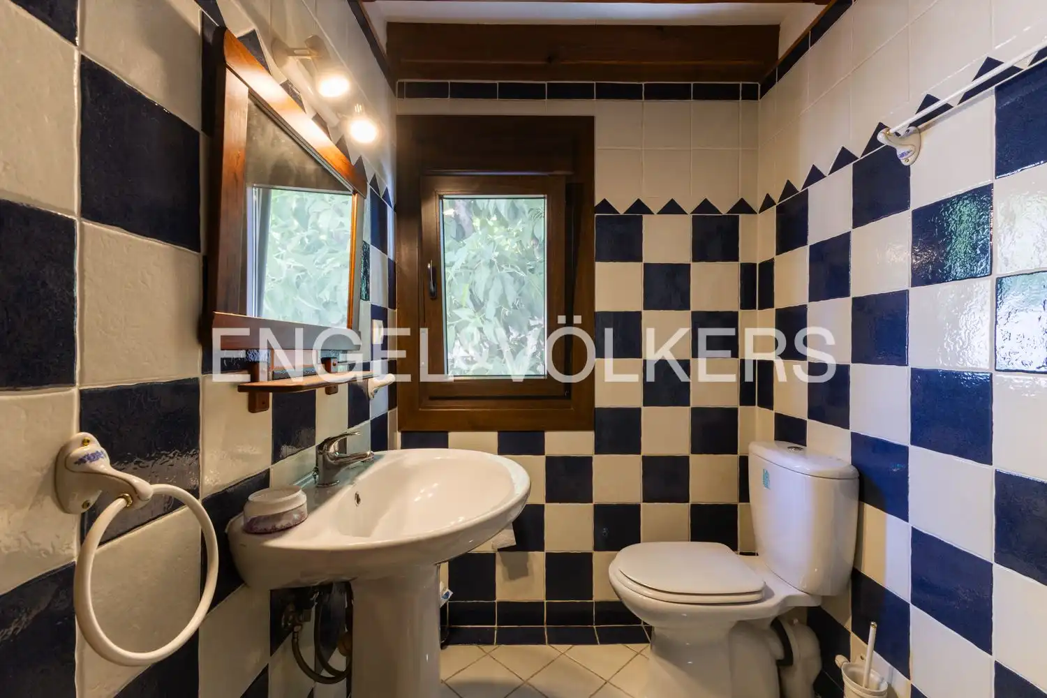 Maison mitoyenne avec terrasse à vendre à Almoines, imagen 56