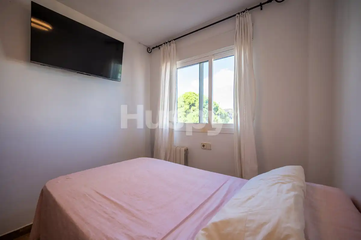 Flat with lift for sale in Carrer de Cèsar Puget Riquer, imagen 17