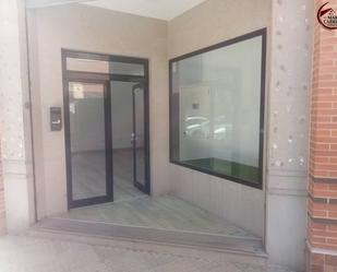 Local de lloguer en Gandia amb Aire condicionat