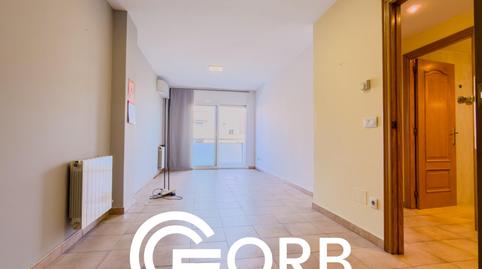 Photo 5 of Flat for sale in Via Europa - Parc Central, Mataró