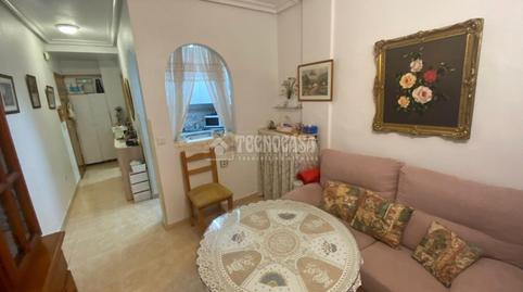 Foto 4 de Estudi en venda a Avenida Habaneras - Curva de Palangre, Alicante