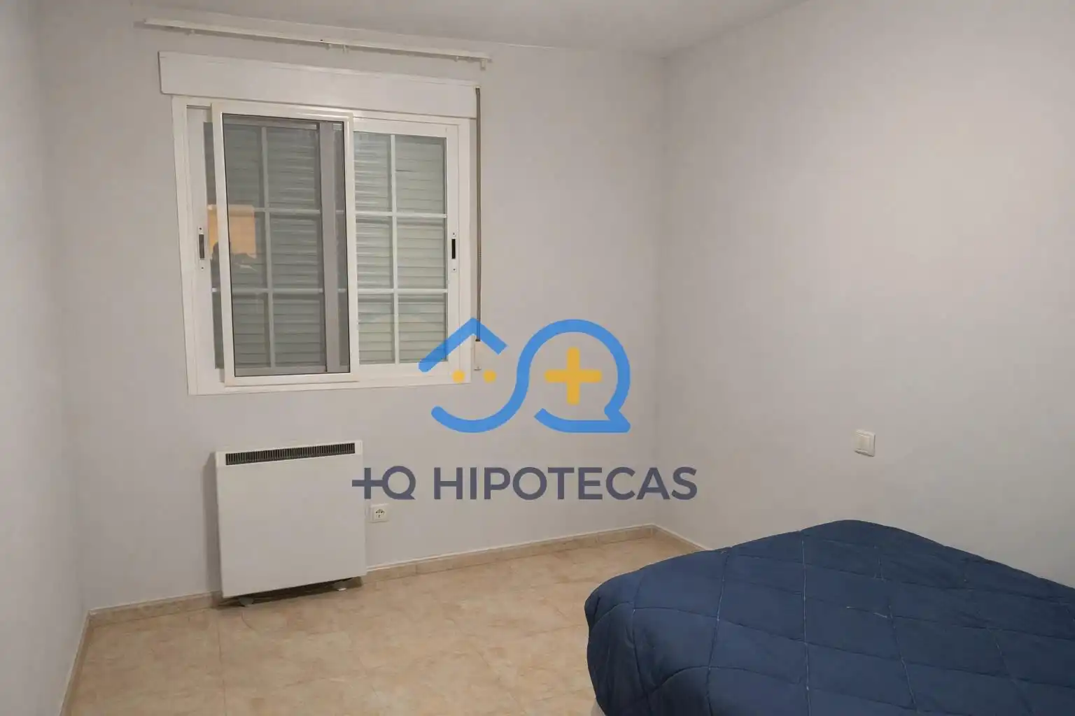 Habitación de Piso en venta en Pantoja con Aire acondicionado y Trastero