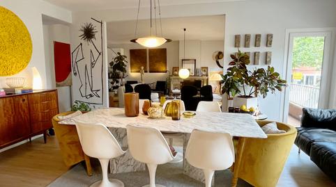 Photo 4 of Flat for sale in Alaró, Illes Balears