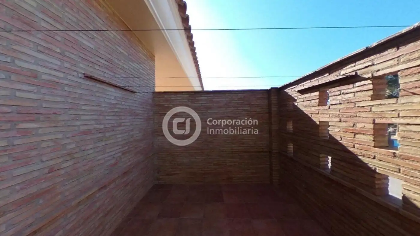 Villa con terrazza in vendita a Pedanías Centro, imagen 42
