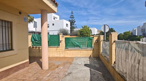 Photo 3 of Single-family semi-detached for sale in Calle Don Quijote, Bollullos de la Mitación, Sevilla