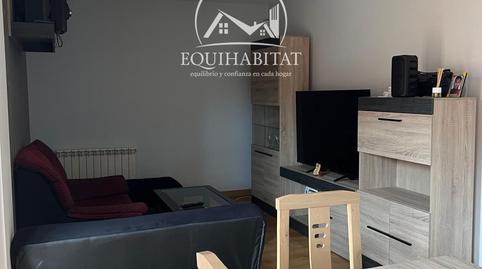 Photo 4 of Flat for sale in Lleida, Vilanova de Segrià, Lleida