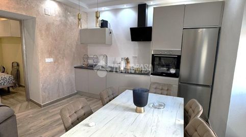 Foto 3 von Wohnung zum Verkauf in Barrio del Centro, El Puerto de Santa María