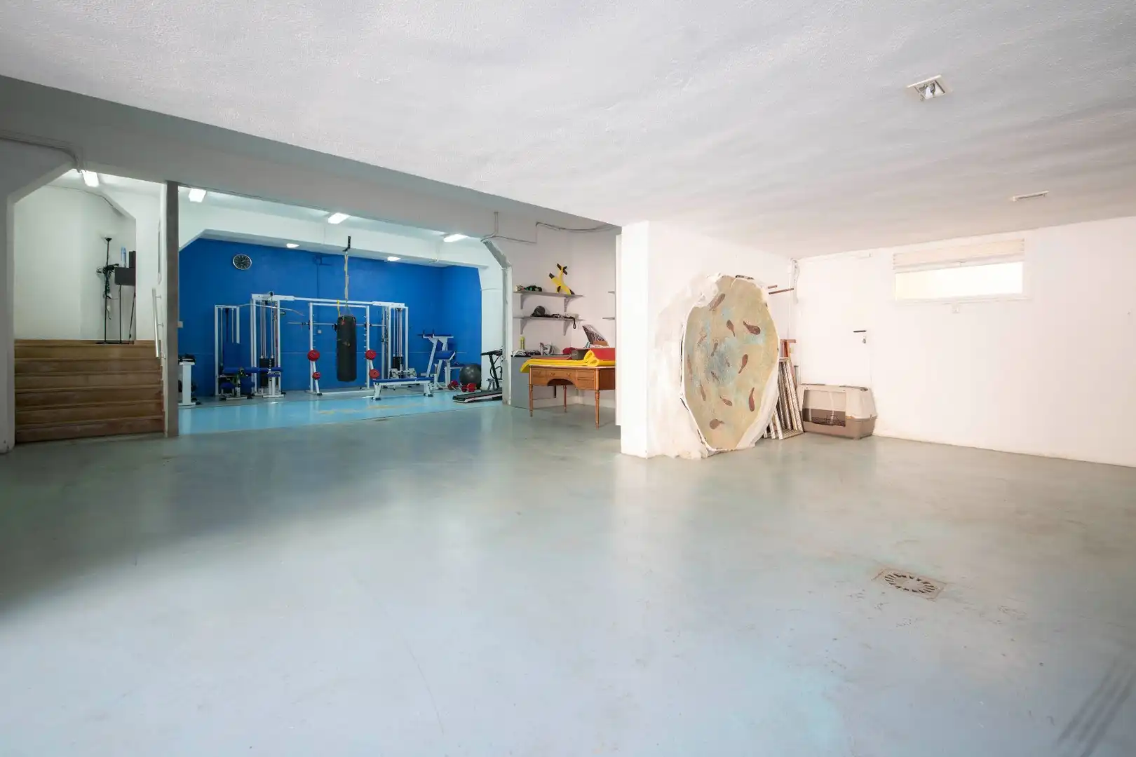 Casa o chalet en venta en Alella con Aire acondicionado, Calefacción y Jardín privado