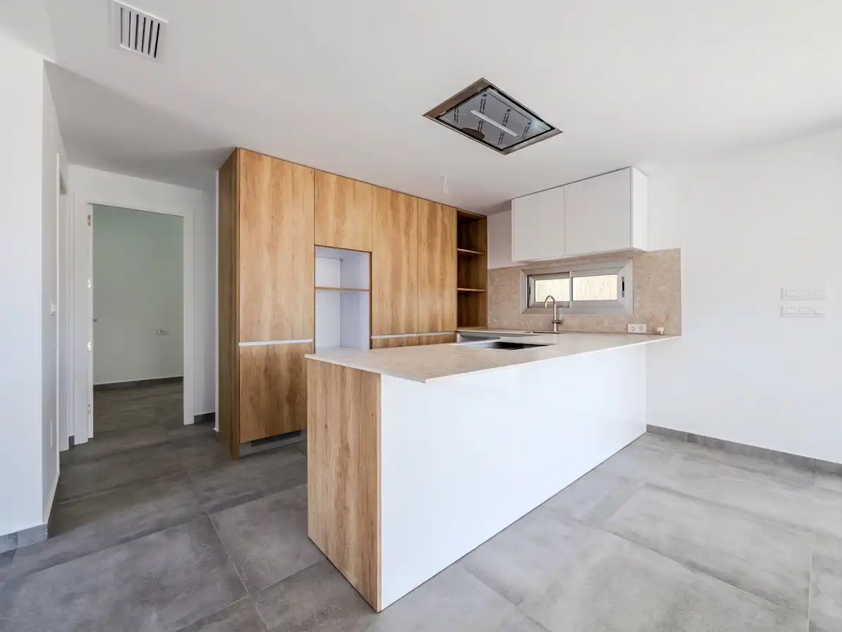 Maison avec piscine à vendre à Algorfa, imagen 17