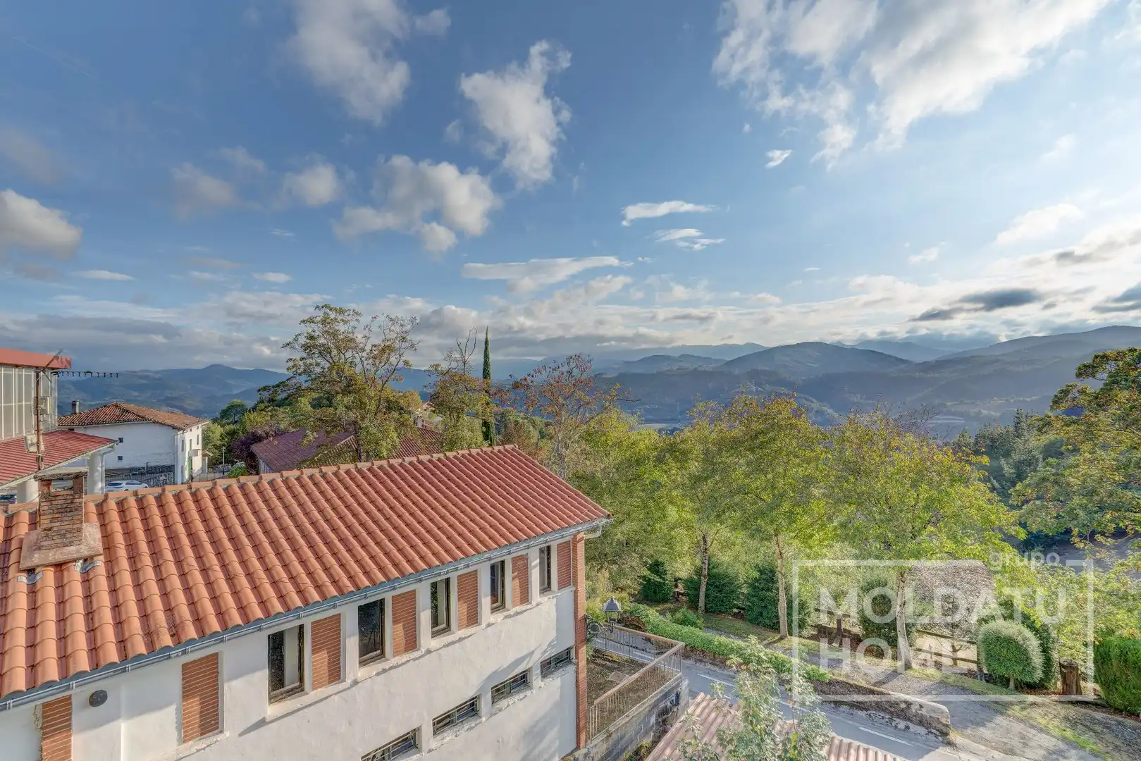 Casa con giardino in vendita a Ezkio Nucleo, imagen 102