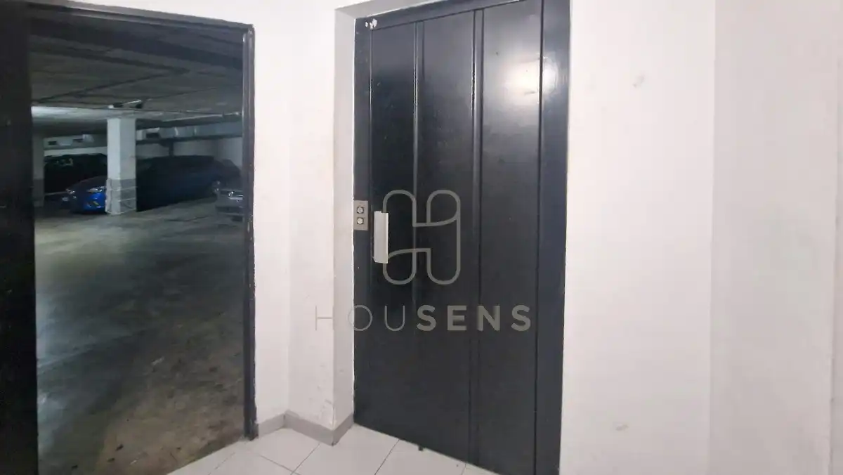 Individuel avec ascenseur à vendre à Nord, imagen 3