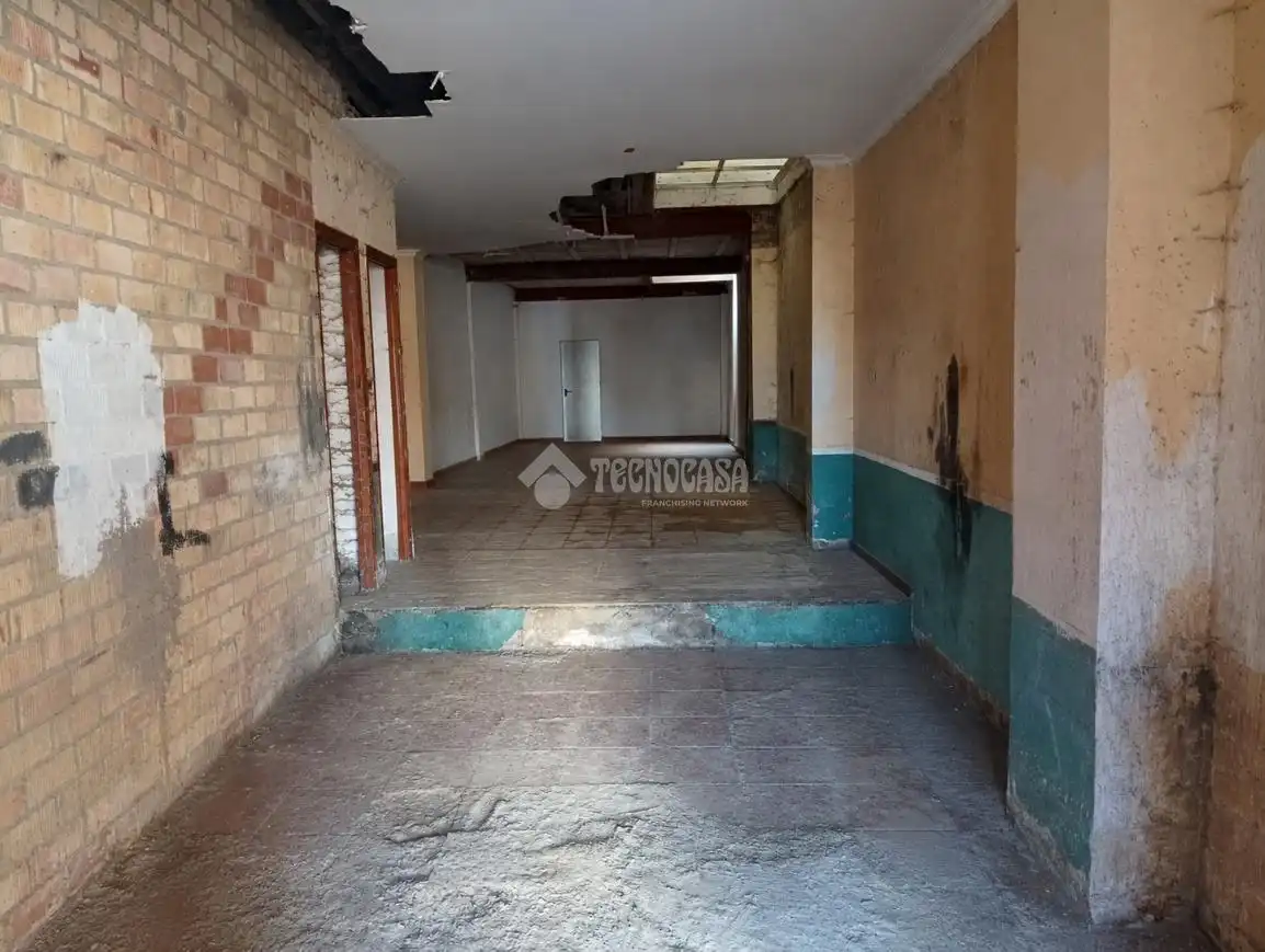 Local comercial en venta en CRUZ DE LA CAVA, imagen 2