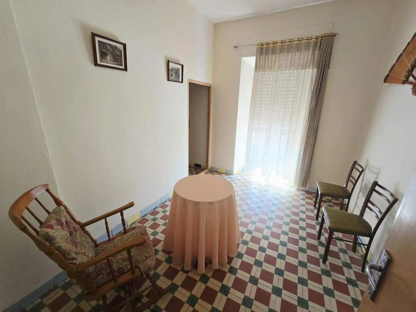Haus zum Verkauf in Pozoblanco, imagen 44
