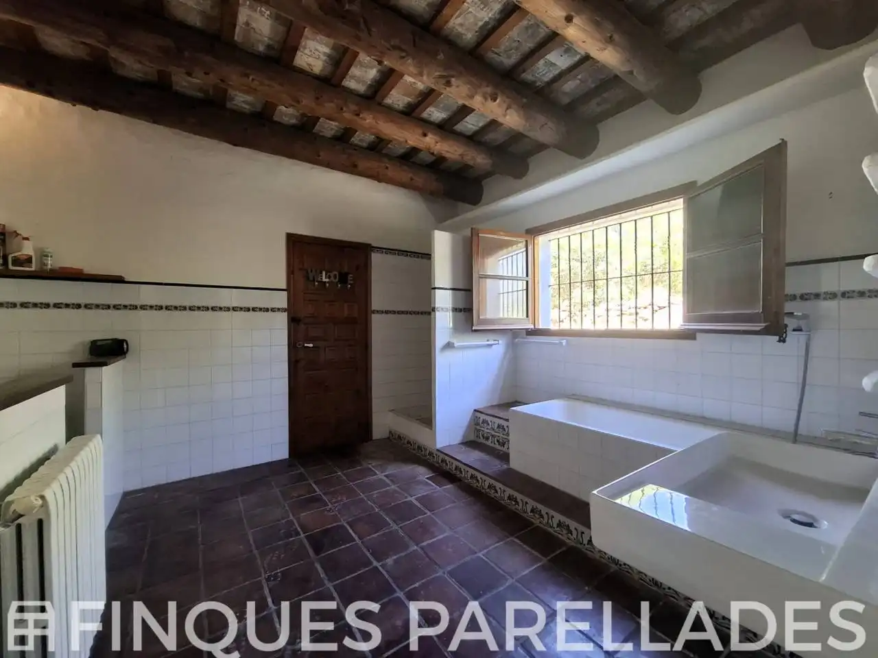 Casa o chalet en venta en Sitges con Jardín privado y Terraza