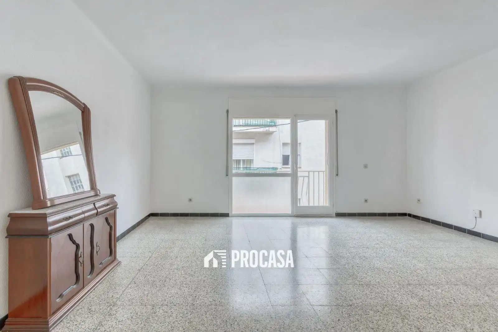 Wohnung zum Verkauf in De Cristofòr Colom, imagen 4