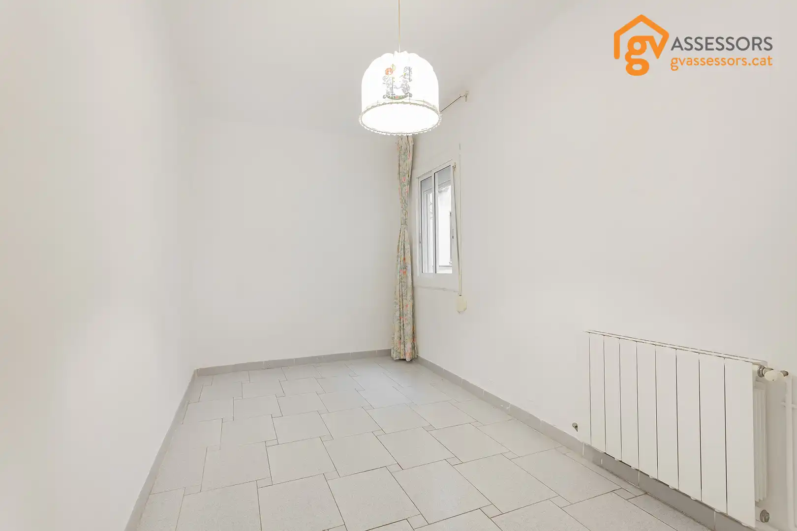 Appartement à vendre à Carrer del Mas Duran, imagen 16