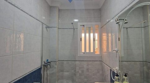 Foto 5 de Piso en venta en Centro, Ronda