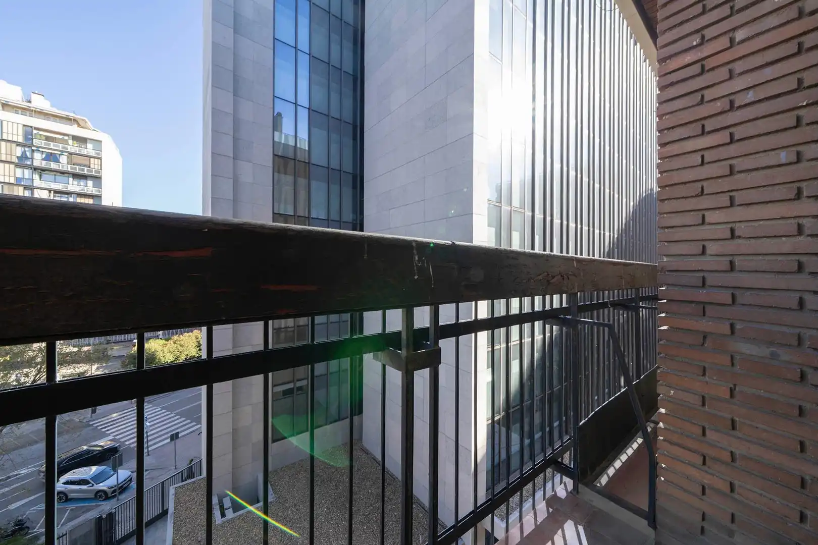 Appartement avec ascenseur à vendre à Chamberí, imagen 41