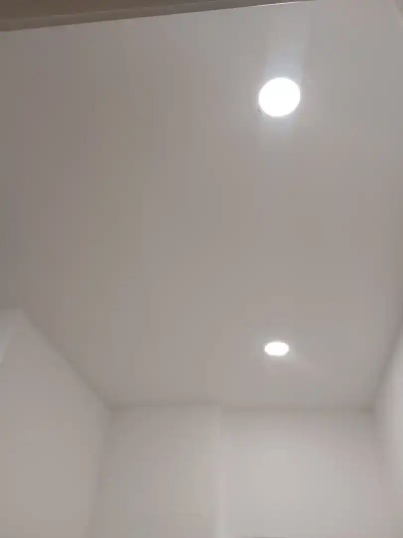 Bany de Loft en venda en  Barcelona Capital amb Balcó
